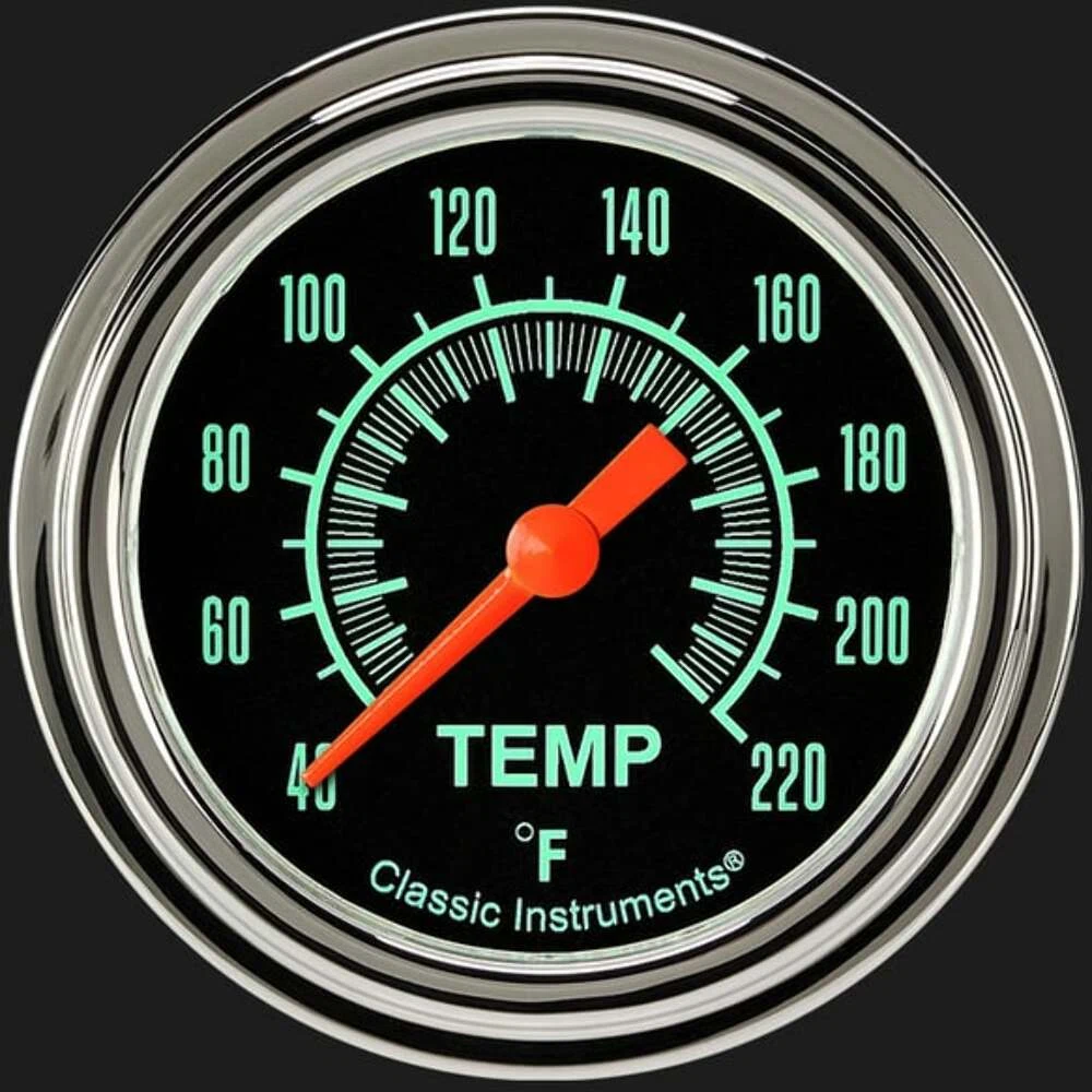 G_Stock 2 5_8_ Stock Eliminator Temp. Gauge GS329SLF